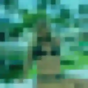 Oluchi, 27 ans, connectée à Luzancy pour une rencontre coquine