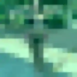 Sonia, 31 ans, disponible à Luzancy pour une rencontre coquine