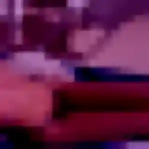 Profil de Bigué à Luzarches (36 ans) - plan cul sans inscription