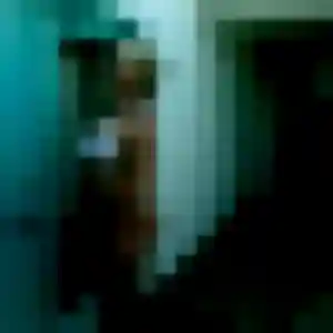 plan cul à Luzarches : profil de Louna, 23 ans - sans engagement