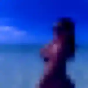 Jolie Régine, 38 ans à Luzarches - la contacter