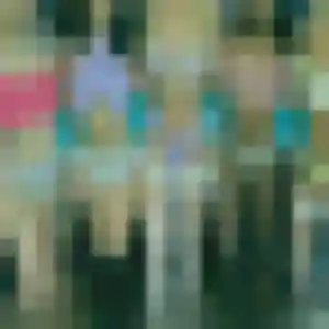 Shanna, 43 ans, connectée à Luzarches pour une rencontre coquine