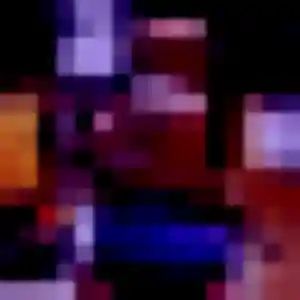 Profil de Zineb à Luzarches (29 ans) - plan cul sans inscription