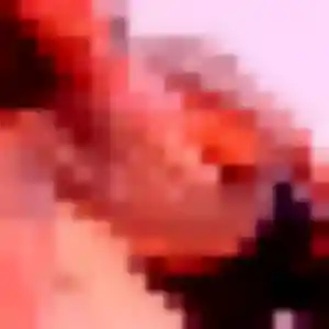 Daba, 27 ans, veut un plan cul à Luzay