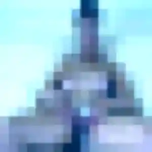 Jolie Gisèle, 42 ans à Luzay - voir sa photo