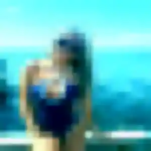 Photo de Maguette à Luzay (25 ans) - plan cul anonyme