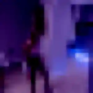 Chiamaka (41 ans) à Luze cherche un plan cul aujourd'hui