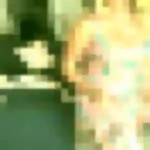 Ludivine de Luze, 44 ans - plan cul en toute liberté