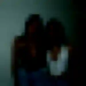 Oluchi, 37 ans, en ligne à Luze pour une rencontre coquine