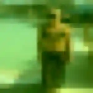 Thaïs de Luze, 34 ans - plan cul sans prise de tête