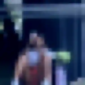 Ebele, 35 ans, disponible à Luzech pour un plan cul