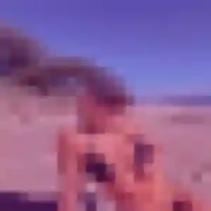 Suzanne, femme de 27 ans veut plan cul à Luzech