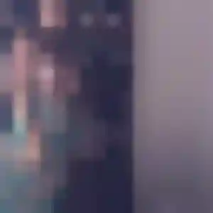 plan cul à Luzillat : photo de Adunni, 32 ans - sans engagement