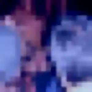 Jennifer, 27 ans, connectée à Luzillat pour une rencontre coquine