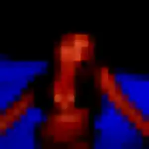 Belle Lola, 33 ans à Luzillat - la contacter