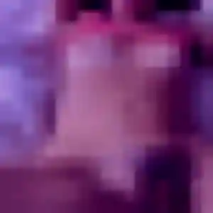 Photo sexy de Shanelle, 37 ans à Luzillat - rencontre sans lendemain
