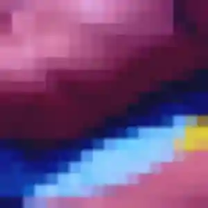 plan cul à Luzillé : profil de Noémie, 44 ans - sans engagement