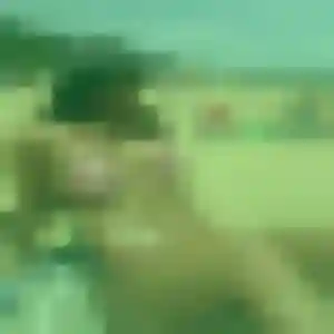 plan cul à Luzinay : photo de Binta, 45 ans - inscription gratuite