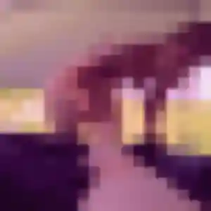 Photo de Dienaba à Luzinay (27 ans) - plan cul gratuit