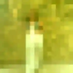 Dieynaba, 33 ans, cherche un plan cul à Luzinay