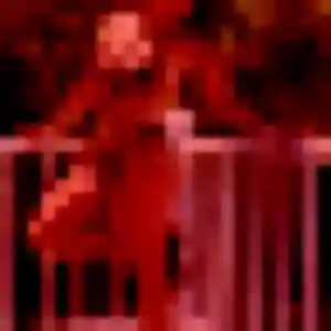 Profil de Morgane à Luzinay (40 ans) - plan cul discret