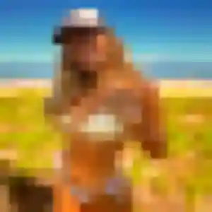 Diouma (29 ans) à Luzy propose un plan cul rapidement