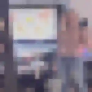 Malika de Luzy, 38 ans - plan cul sans prise de tête