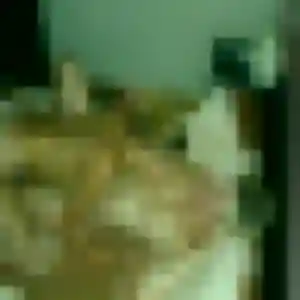 plan cul à Lyas : profil de Deborah, 41 ans - sans engagement