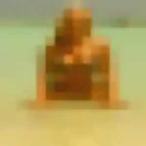 Louisette, femme de 40 ans veut plan cul à Lyas