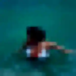 Tessa de Lyas, 26 ans - plan cul en toute liberté