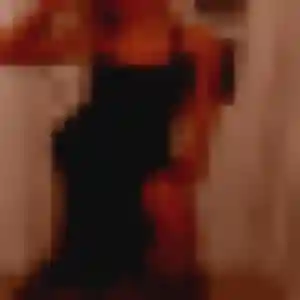 Photo exclusive de Fama, 27 ans à Lyaud - rencontre coquine