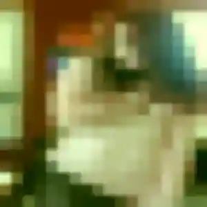 Modupe de Lyaud, 37 ans - plan cul sans prise de tête