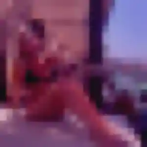 Wilda, 35 ans, dispo pour plan cul à Lyaud