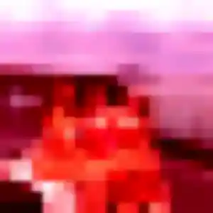 Profil de Dienaba à Lye (39 ans) - plan cul discret