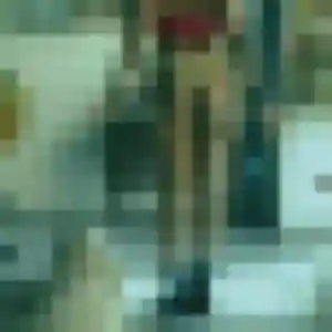 plan cul à Lye : photo de Diouma, 26 ans - sans engagement