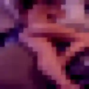 Photo de Gladys à Lye (30 ans) - plan cul discret