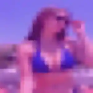 Grace de Lye, 26 ans - plan cul sans lendemain