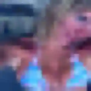 Photo de Héloïse à Lye (35 ans) - plan cul gratuit