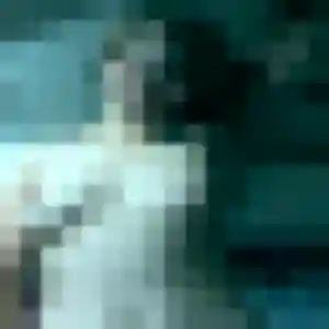 Mbène, femme de 24 ans propose plan cul à Lye