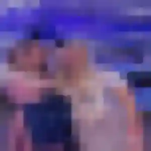 Profil de Muthoni à Lye (36 ans) - plan cul discret