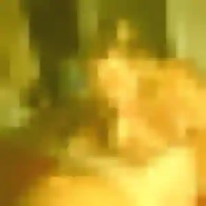 Photo de Pascaline à Lye (41 ans) - plan cul sans inscription