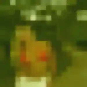 Découvre Tatiana, 34 ans à Lye en t'inscrivant