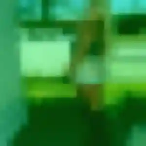 Contacte Codou, 32 ans à Lynde gratuitement