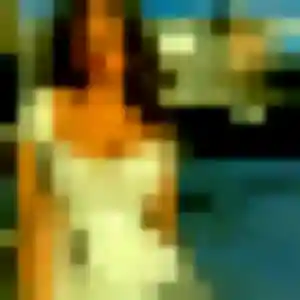 Diary, 34 ans, en ligne à Lynde pour une rencontre coquine