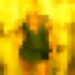 Charmante Fanta, 29 ans à Lynde - voir sa photo