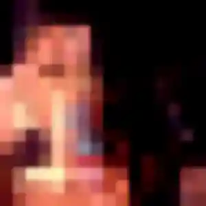 Muthoni (28 ans) à Lynde cherche un plan cul rapidement