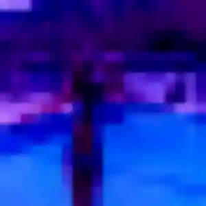 Photo exclusive de Tabitha, 45 ans à Lynde - rencontre sans lendemain