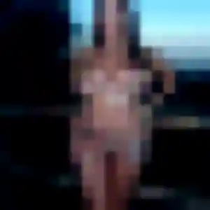 Thalia, fille de 32 ans veut plan cul à Lynde