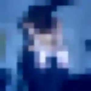 Sexy Adja, 41 ans à Lyon - découvrir son profil