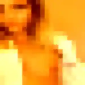 Brigitte, fille de 25 ans veut plan cul à Lyon